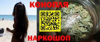 скорость Гусев